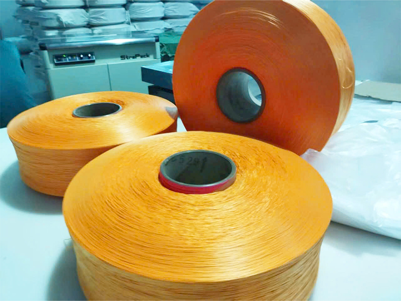 INBUN MANUFACTURE COMMERCIAL COMPANY LIMITED<br>CÔNG TY TNHH THƯƠNG MẠI SẢN XUẤT INBUN